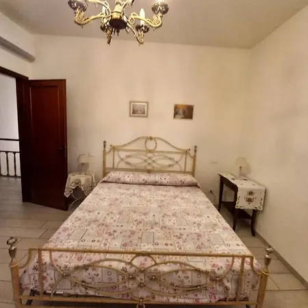Ester Villa *
