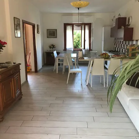 Ester Villa *