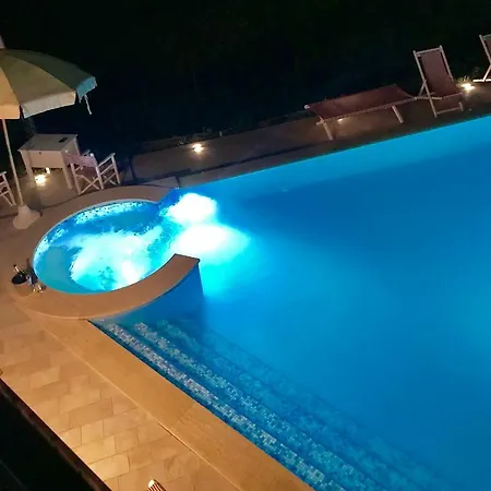 Villa Ester *