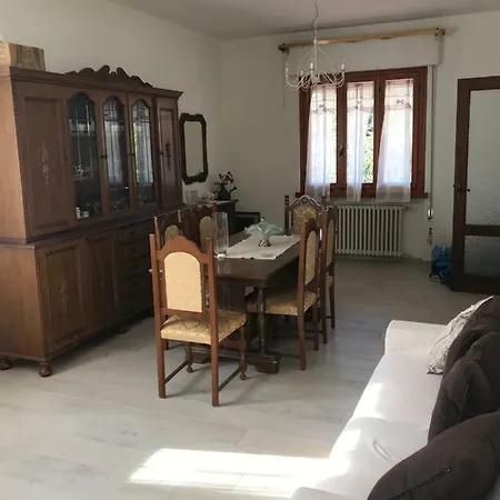 Villa Ester *